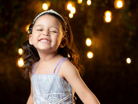 #27518 VICTORIA MELCHOR