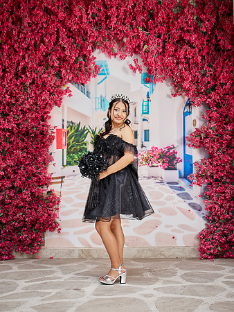 05-06-2026#16954-VICTOR ENRIQUE(XV)MIG_IG_2371