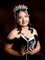05-06-2026#16954-VICTOR ENRIQUE(XV)MIG_IG_2233