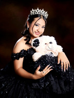05-06-2026#16954-VICTOR ENRIQUE(XV)MIG_IG_2236