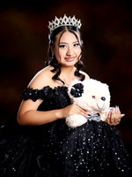 05-06-2026#16954-VICTOR ENRIQUE(XV)MIG_IG_2238