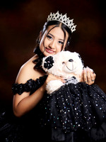05-06-2026#16954-VICTOR ENRIQUE(XV)MIG_IG_2241