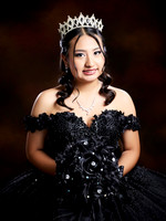 05-06-2026#16954-VICTOR ENRIQUE(XV)MIG_IG_2245