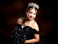 05-06-2026#16954-VICTOR ENRIQUE(XV)MIG_IG_2247