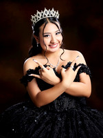 05-06-2026#16954-VICTOR ENRIQUE(XV)MIG_IG_2250