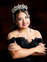 05-06-2026#16954-VICTOR ENRIQUE(XV)MIG_IG_2251