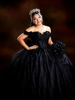 05-06-2026#16954-VICTOR ENRIQUE(XV)MIG_IG_2259