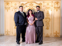 31-05-2026 #17002 EDUARDO MEZA-2719
