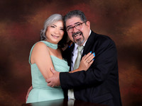 31-05-2026 #17002 EDUARDO MEZA-2728