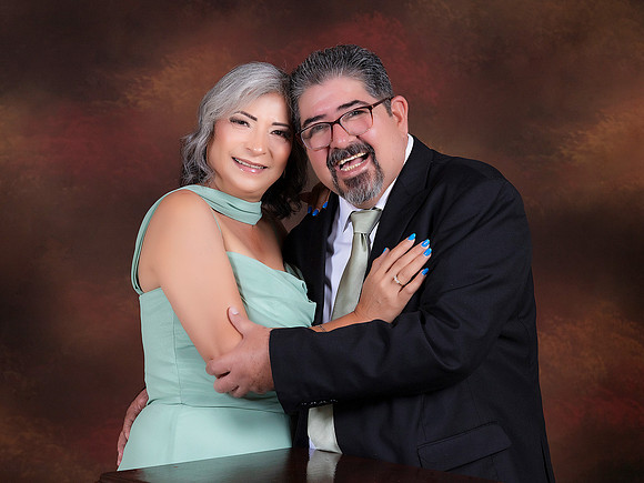 31-05-2026 #17002 EDUARDO MEZA-2728