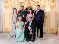 #17002 EDUARDO MEZA (SESION FAMILIAR) ALAN