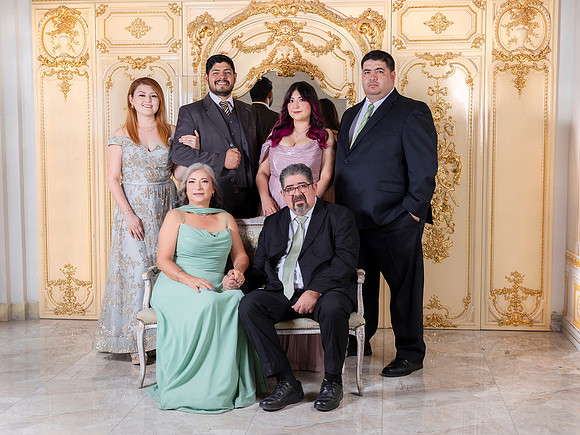 31-05-2026 #17002 EDUARDO MEZA-2701