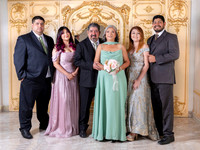 31-05-2026 #17002 EDUARDO MEZA-2712
