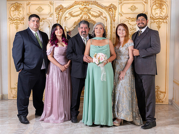 31-05-2026 #17002 EDUARDO MEZA-2712