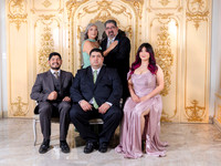 31-05-2026 #17002 EDUARDO MEZA-2706