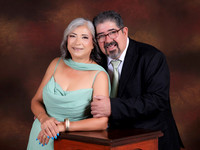 31-05-2026 #17002 EDUARDO MEZA-2733