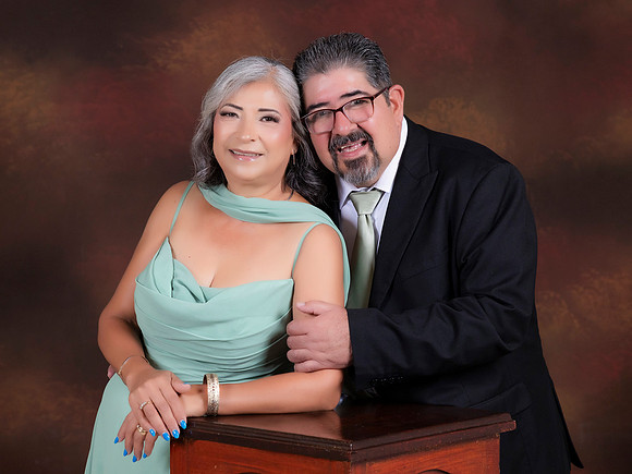 31-05-2026 #17002 EDUARDO MEZA-2733