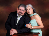 31-05-2026 #17002 EDUARDO MEZA-2736
