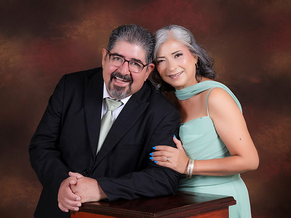 31-05-2026 #17002 EDUARDO MEZA-2736