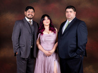 31-05-2026 #17002 EDUARDO MEZA-2739