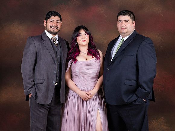31-05-2026 #17002 EDUARDO MEZA-2739