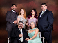 31-05-2026 #17002 EDUARDO MEZA-2746