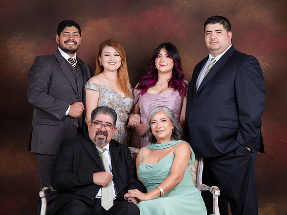 31-05-2026 #17002 EDUARDO MEZA-2746