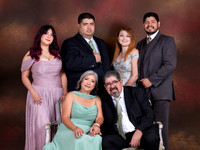 31-05-2026 #17002 EDUARDO MEZA-2743