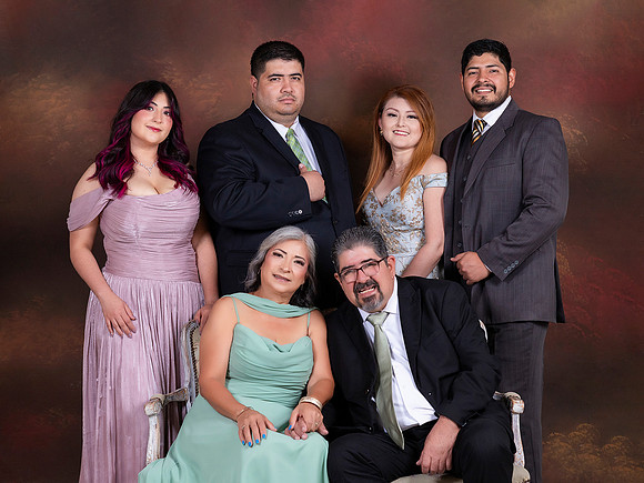 31-05-2026 #17002 EDUARDO MEZA-2743