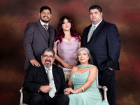 31-05-2026 #17002 EDUARDO MEZA-2748
