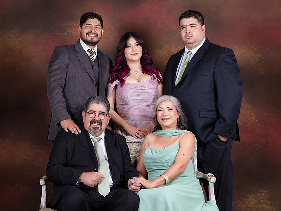 31-05-2026 #17002 EDUARDO MEZA-2748