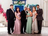31-05-2026 #17002 EDUARDO MEZA-2752