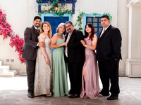 31-05-2026 #17002 EDUARDO MEZA-2755