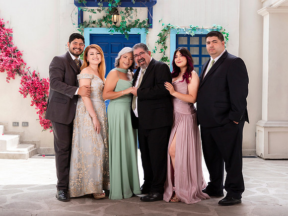 31-05-2026 #17002 EDUARDO MEZA-2755