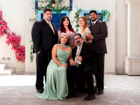 31-05-2026 #17002 EDUARDO MEZA-2763