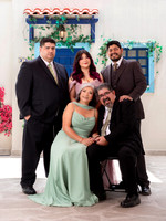 31-05-2026 #17002 EDUARDO MEZA-2760