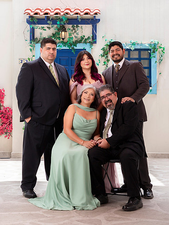 31-05-2026 #17002 EDUARDO MEZA-2760