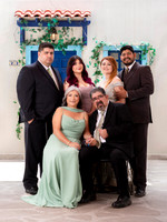 31-05-2026 #17002 EDUARDO MEZA-2765