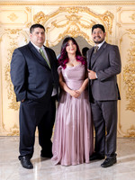 31-05-2026 #17002 EDUARDO MEZA-2721