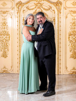 31-05-2026 #17002 EDUARDO MEZA-2718