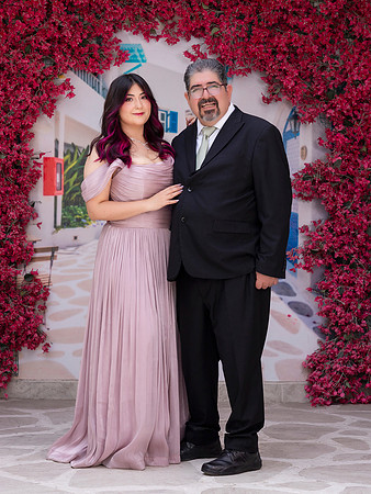 31-05-2026 #17002 EDUARDO MEZA-2793