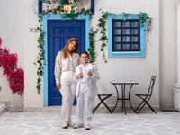 30-05-2026 #17008 ROCIO TRISTAN-2676