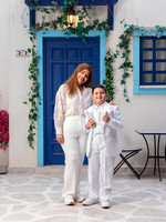 30-05-2026 #17008 ROCIO TRISTAN-2674
