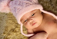 _D0A7393--#9171 GABY--12-06-26