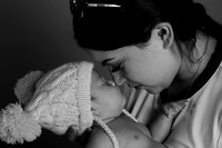 _D0A7413--#9171 GABY--12-06-26