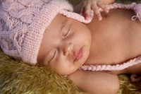 _D0A7414--#9171 GABY--12-06-26