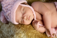 _D0A7404--#9171 GABY--12-06-26