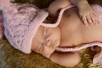_D0A7429--#9171 GABY--12-06-26