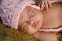 _D0A7416--#9171 GABY--12-06-26
