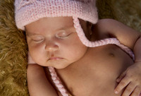_D0A7432--#9171 GABY--12-06-26